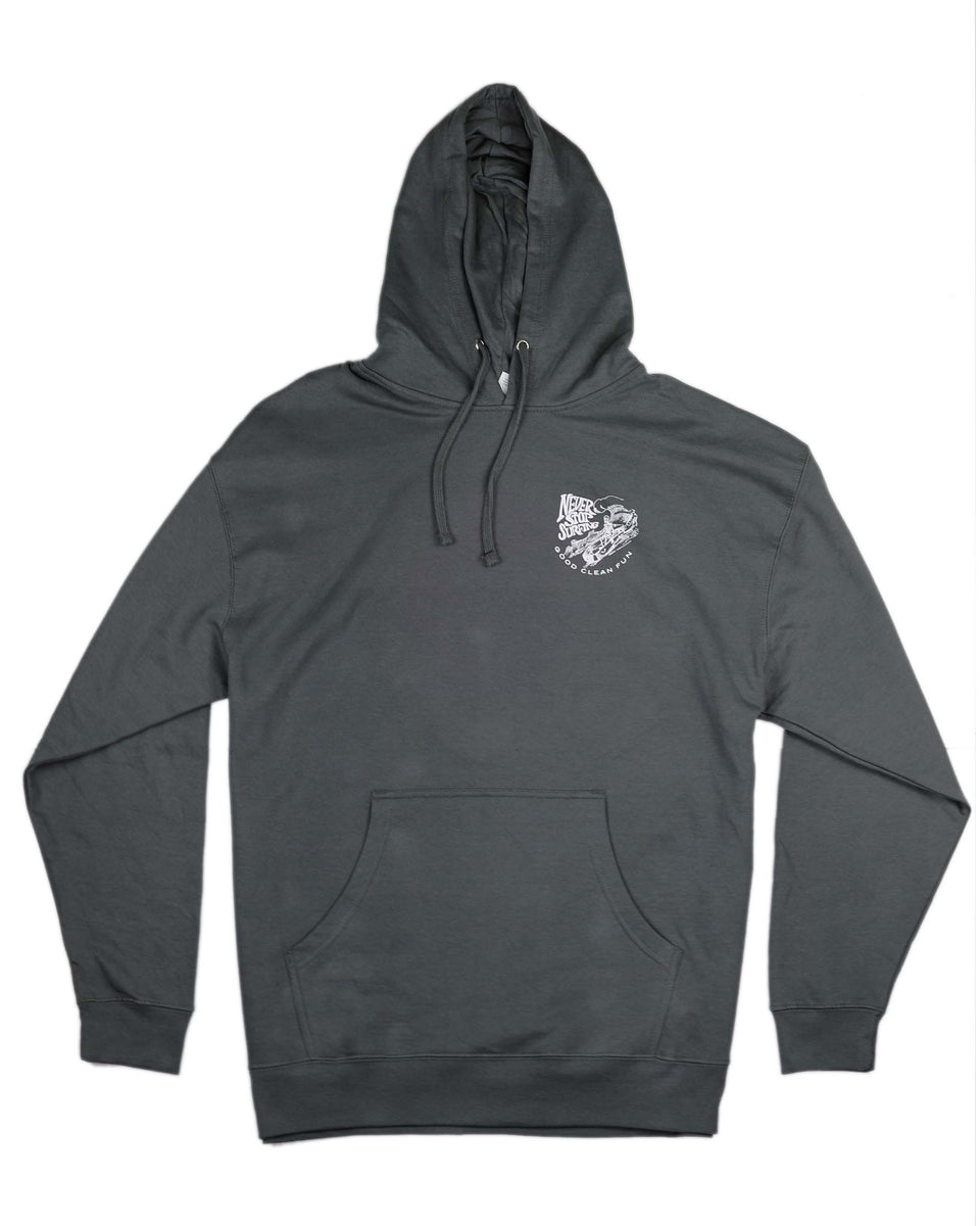 NSS-hoody-front_1200x1200.jpg?