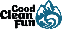 Good Clean Fun