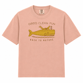Good Clean Fun | Cayucos, California