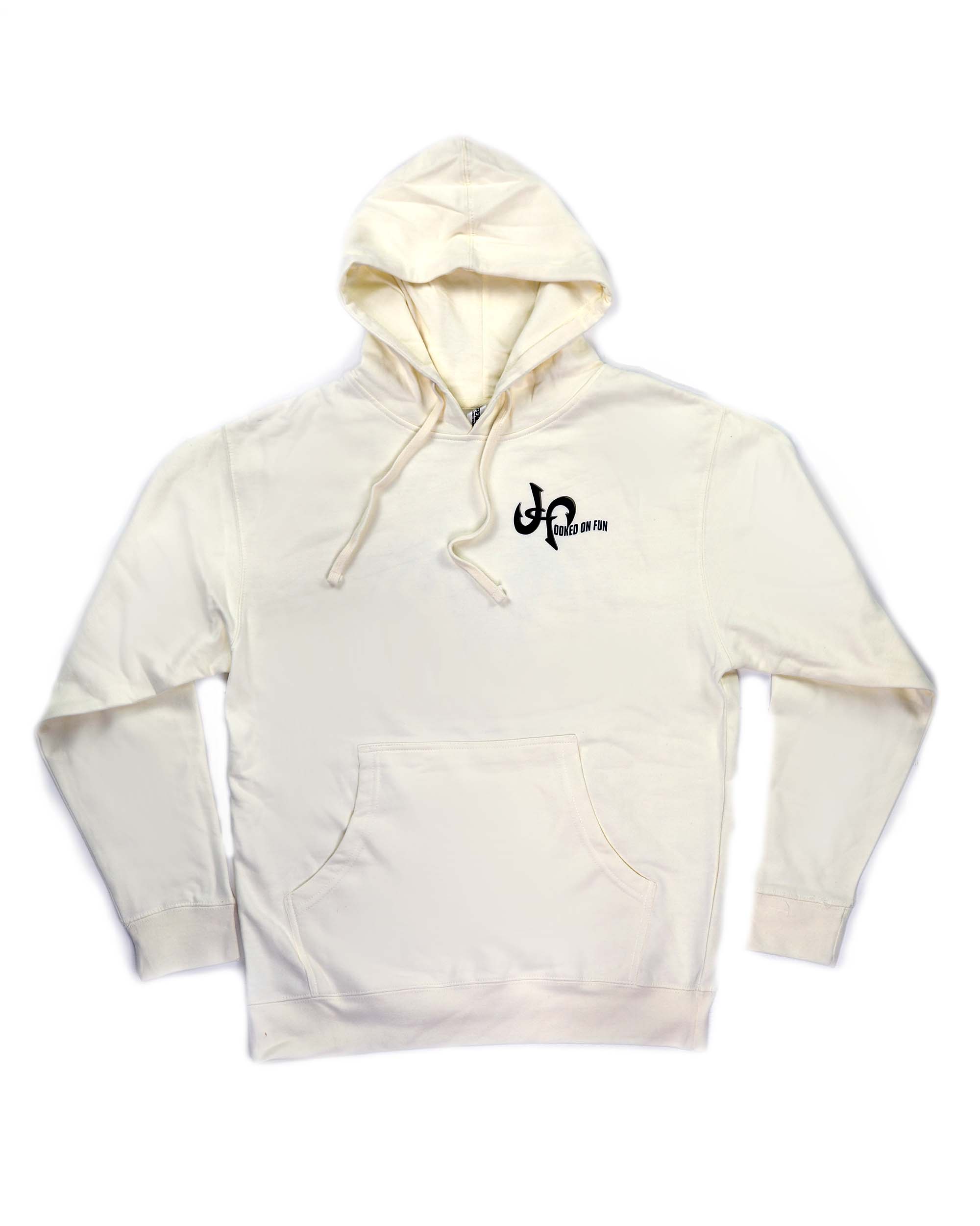 【The Good Company】ザグッドカンパニー Fungi Crew THE GOOD COMPANY - Apple Butter Store