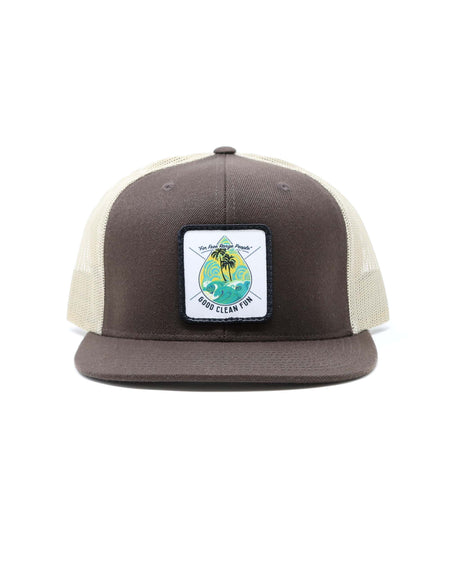 Hats – Tagged 
