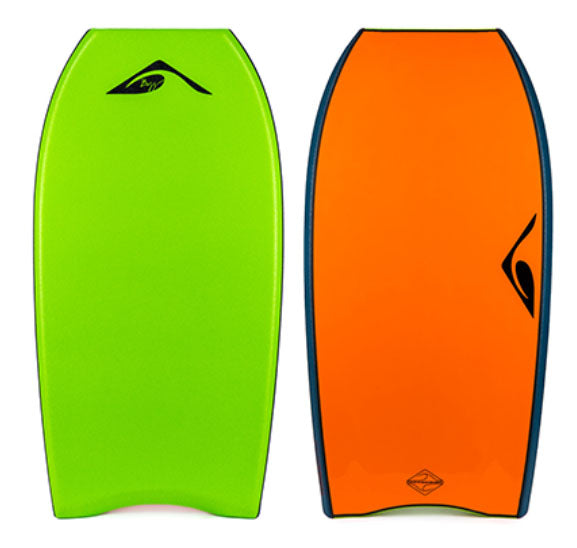 ファッションシーンで話題のこれから流行るブランド12選 Bodyboard Toobs - Fun Clean Good – BUZZ サーフィン・ボディボード