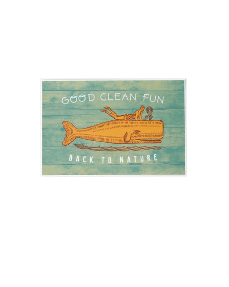 ★BEACHESANDCREAM★ SURFING CLUB PIGMENT ECO BAGGREENBLACK Grom Day Use Boardcover - Surfboard Bag for Groms