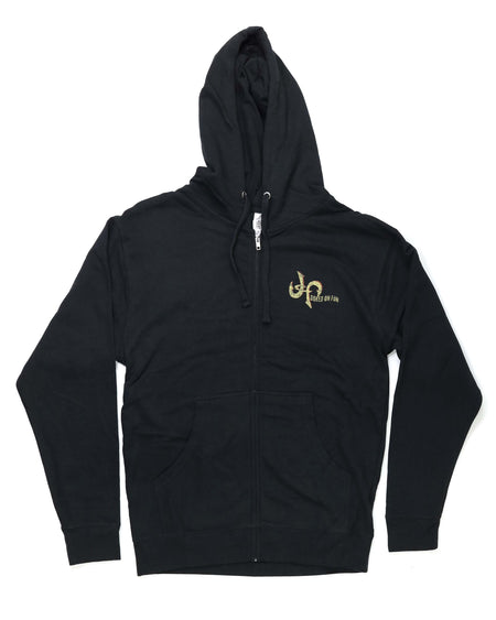 crab-hoody-black_450x.jpg?v=